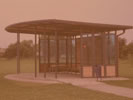 Pavillion