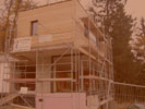 Design-Haus
